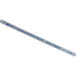 Полотно для ножовки 300 мм биметалл Кобальт 2 шт