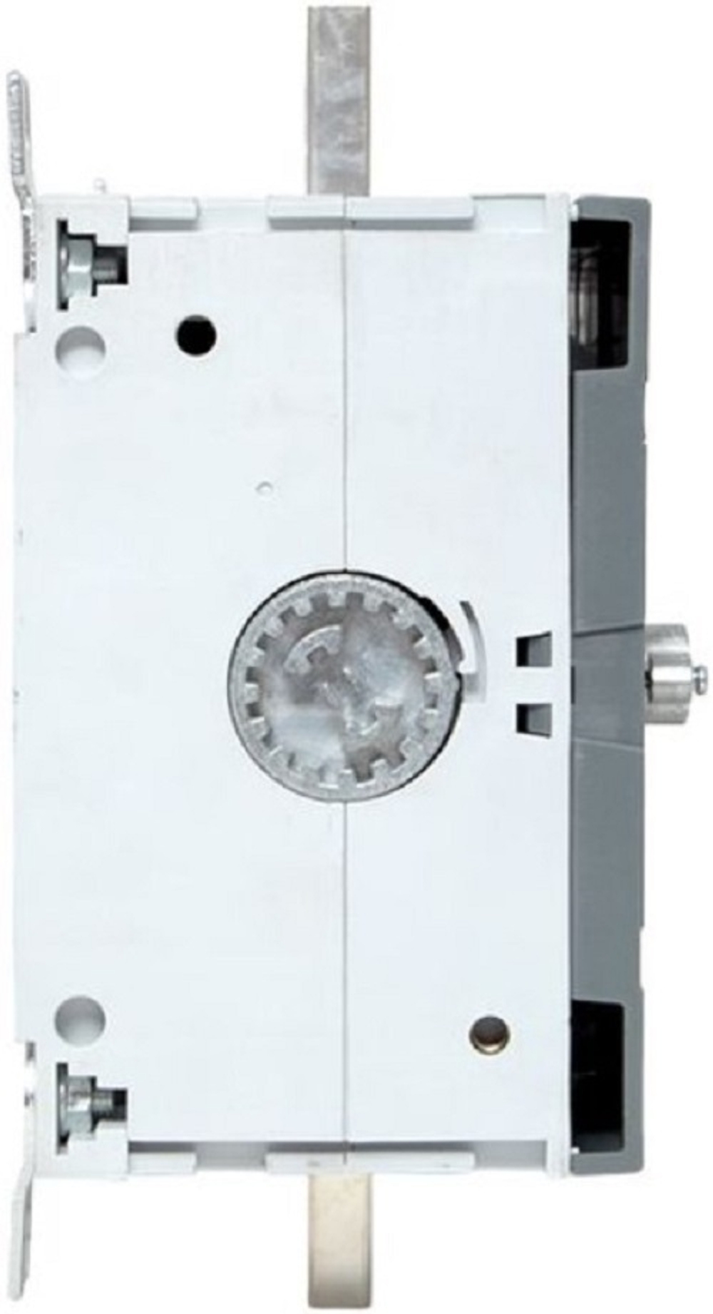 Рубильник  EKF tb-s-1250-4p
