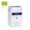 Deli pack qara çay Earl Grey Classic