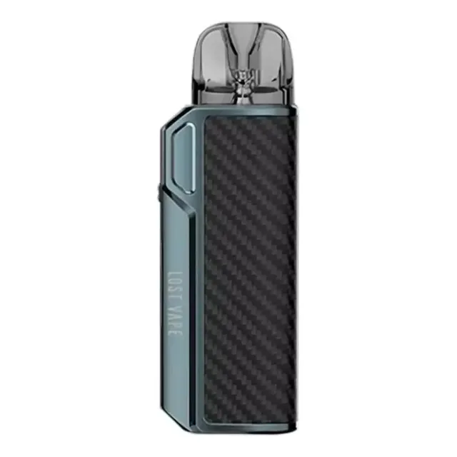 Lost Vape Thelema Elite 40 Pod Kit Lost Vape Thelema Elite 40 Pod Kit
