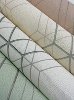 Лайн - 61 бежевая