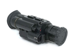 Монокуляр ночного видения Arkon NVD M2