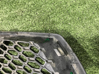 Накладка ПТФ левая Audi A4 B9 (2018-2019) S-line