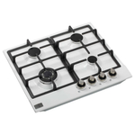 Газовая варочная панель Korting HG 661 CTSI фото 2