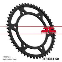 JTR1361