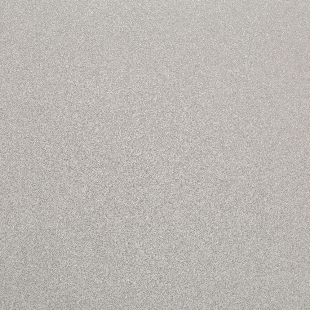 Обои виниловые Home Color Monochrome HC71822-28, размер 1,06х10 м