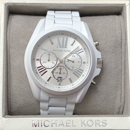 Женские часы Michael Kors MK6585