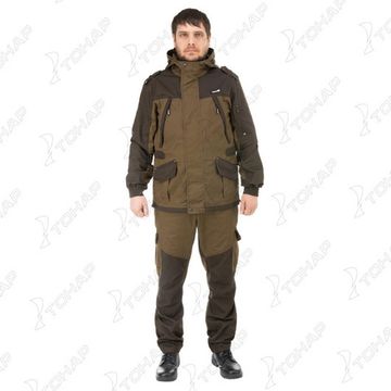 Костюм летний CONDOR 52-54/170-176 HELIOS