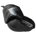Налокотники Bauer S26 Supreme F50 PRO JR