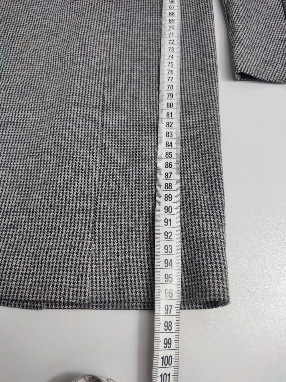 Платье Argent оригинальное 40 размер