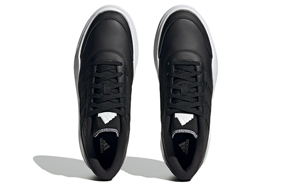 Кроссовки Adidas Adizero Select