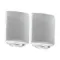 Cabasse ZEF 17 White