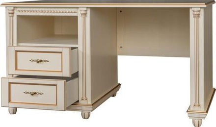 Стол письменный «Валенсия Классик» П3.0589.2.04-01