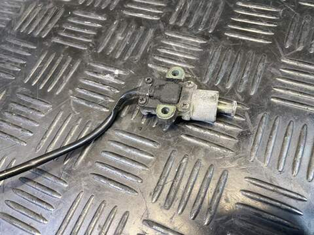 Концевик боковой подножки Yamaha TDM850 RN03J 053988