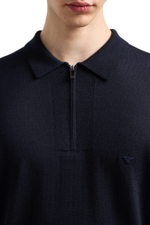 Свитер EMPORIO ARMANI
