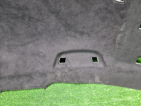 Обшивка потолка BMW M5 F90 (2017-2024)