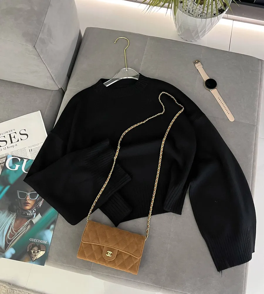 Джемпер 2562679 Fabrika