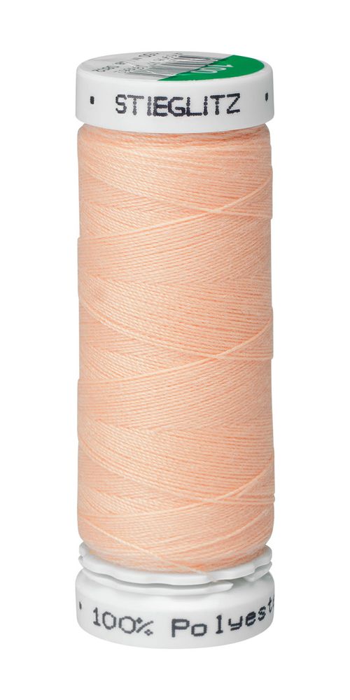 Нитки швейные Stieglitz100 150м (0802)