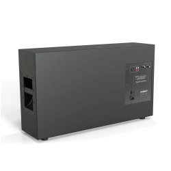 Сабвуфер Wharfedale MS-1575 Black