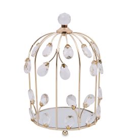 GSM-139/2 Блюдо для сервировки