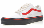 Opening Ceremony X Vans Old Skool (Женская размерная сетка)