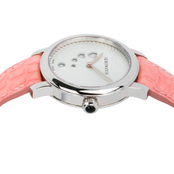 Aerowatch 44938 AA20