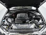 BMW 3 Series (G20) 320d Luxury (07.2020)