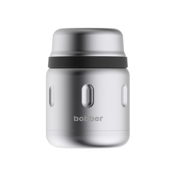 BOBBER JERRYCAN 470 MATTE Матовый)