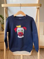 Свитер Il Gufo, 128