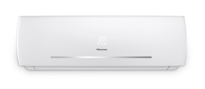 Hisense NEO Classic A AS-18HR4RMADC00
