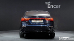 Kia All New K3 Prestige (03.2020)