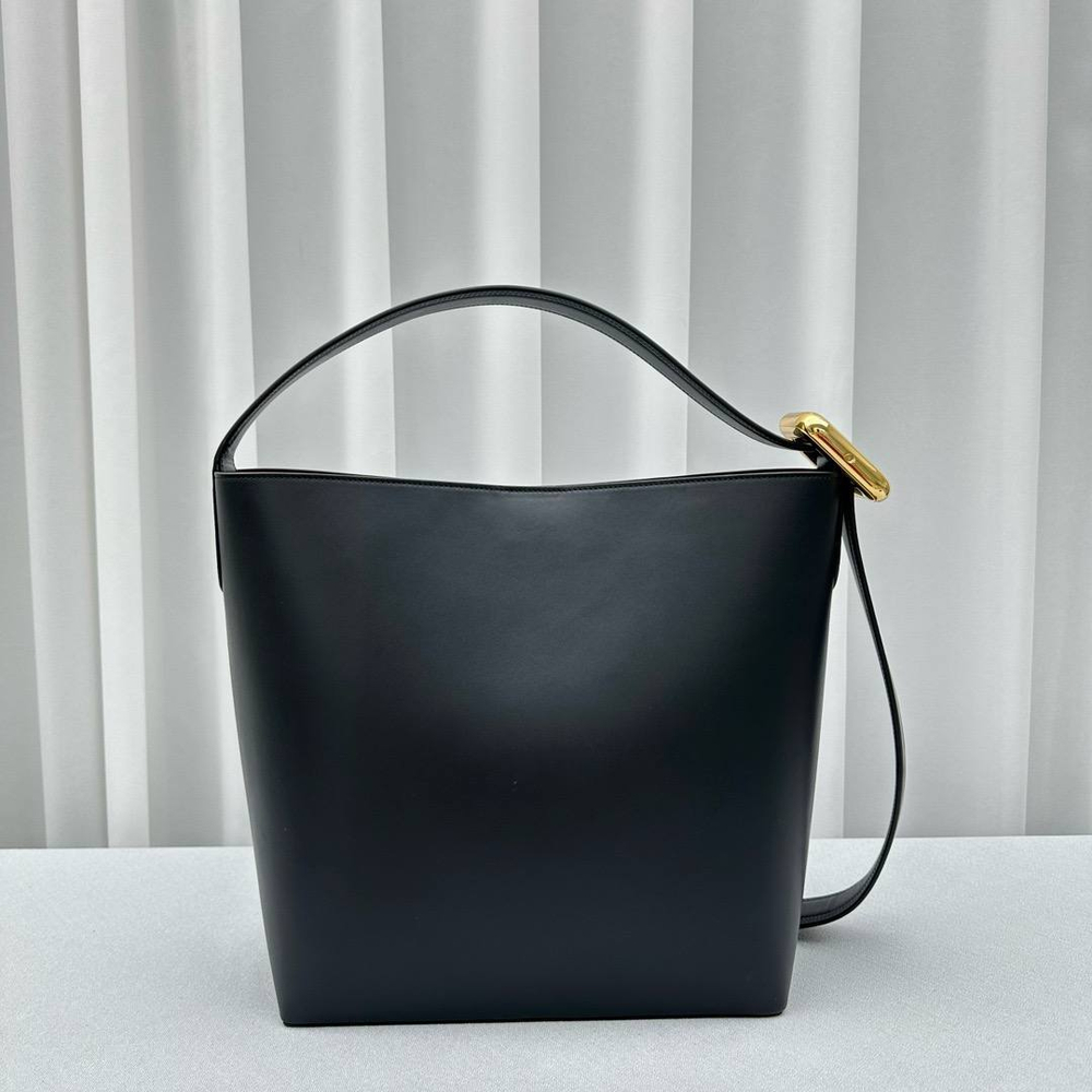 Сумка Jacquemus
