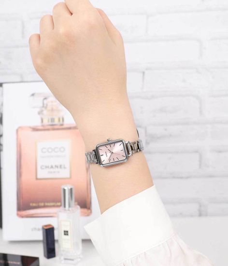 Наручные часы Casio LTP-V009D-4E