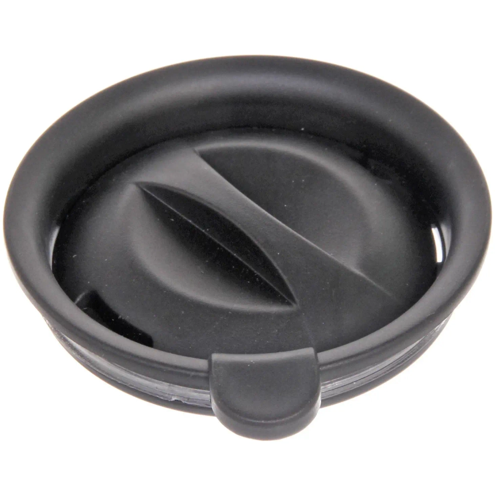 Термокружка 450мл «Блеск» зеленая