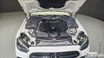Mercedes-Benz E-Class W213 E450 4MATIC Cabriolet (05.2021)