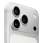 Смартфон Apple iPhone 17 Pro 1 ТБ (Серебристый | Silver)