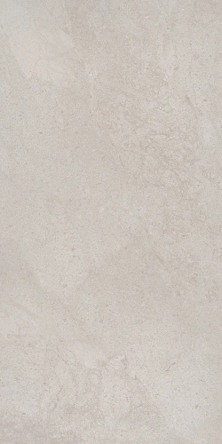 Velaris Grigio Nat Ret 60x120