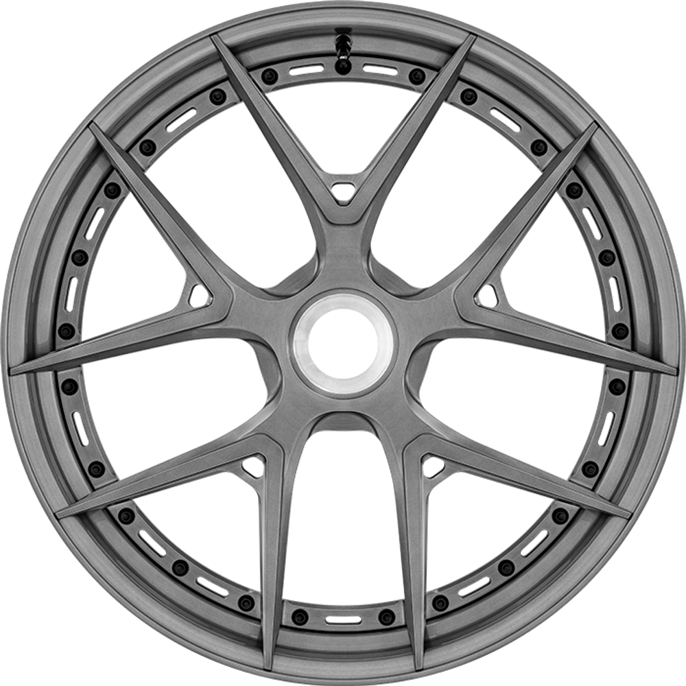 RP FORGED HCK196S