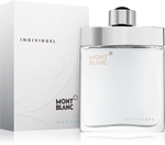 Montblanc Individuel туалетная вода для мужчин