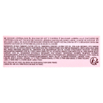 Fresh, Sugar Lip Treatment, Petal, 4,3 г (0,15 унции)