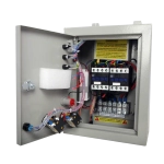 A-iPower A5500EA бензиновый генератор с блоком АВР 230В/50А (8 pin) 20106/29108