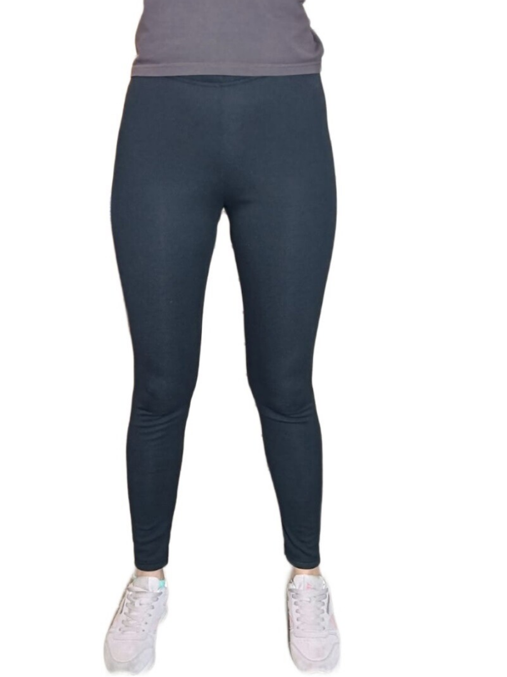 1333 Легинсы детские  (88-164)