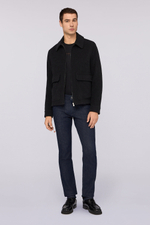 Футболка TRUSSARDI
