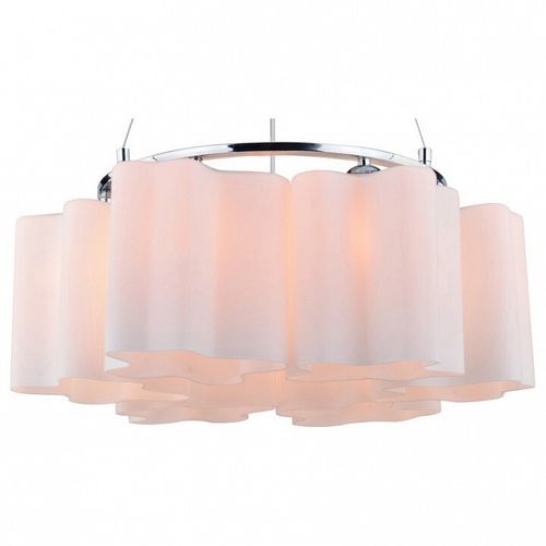 Подвесная люстра Arte Lamp A3479SP-6CC