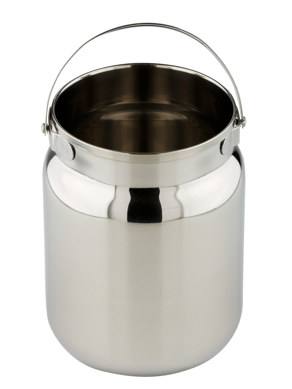 Термокастрюля Thermos RPF-20 (1,5 литра)