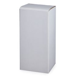 ФИГУРКА "ЕЛКА" 8,5*8*23,5 СМ