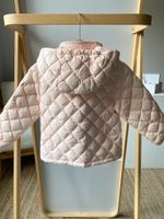 Пуховая куртка Moncler, 92