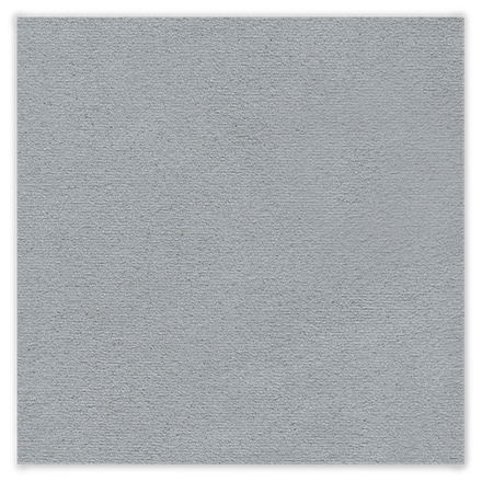 Замша СЕРАЯ