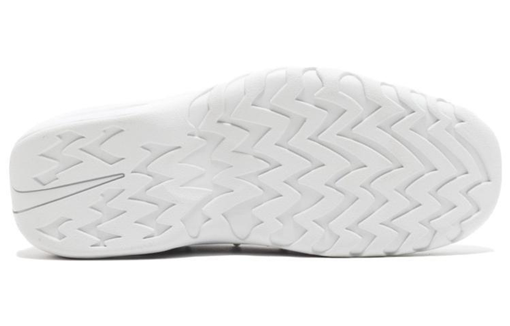 Кроссовки Nike Air Shake Ndestrukt