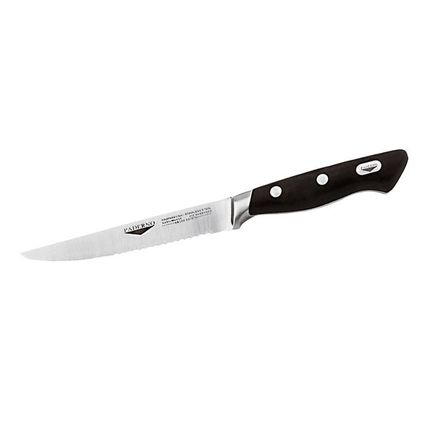 Нож для стейка 12см PADERNO артикул 18122-12, PADERNO